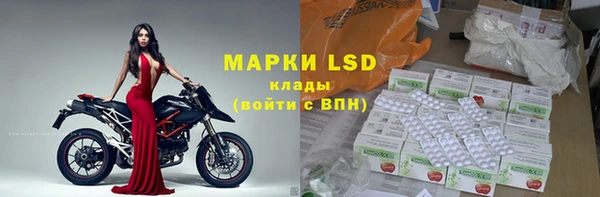 винт Майский