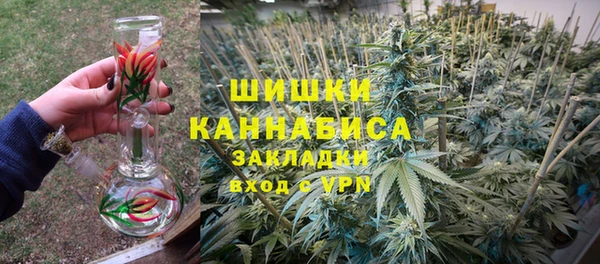 винт Майский